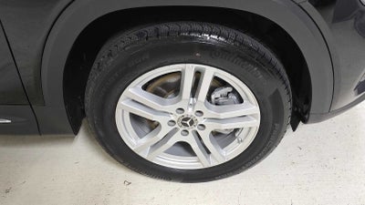 2023 Mercedes-Benz GLB GLB 250