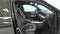 2025 Mercedes-Benz GLB 250 4MATIC® SUV