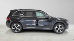 2025 Mercedes-Benz GLB 250 4MATIC® SUV