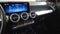 2025 Mercedes-Benz GLB 250 4MATIC® SUV