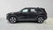 2025 Mercedes-Benz GLB 250 4MATIC® SUV