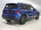 2026 Mercedes-Benz GLB 250 GLB 250