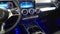 2026 Mercedes-Benz GLB 250 GLB 250