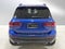 2026 Mercedes-Benz GLB 250 GLB 250