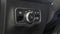 2023 Mercedes-Benz GLB 250 4MATIC® SUV