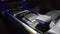 2023 Mercedes-Benz GLB 250 4MATIC® SUV