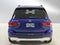 2023 Mercedes-Benz GLB 250 4MATIC® SUV