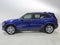 2023 Mercedes-Benz GLB 250 4MATIC® SUV