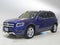 2023 Mercedes-Benz GLB 250 4MATIC® SUV