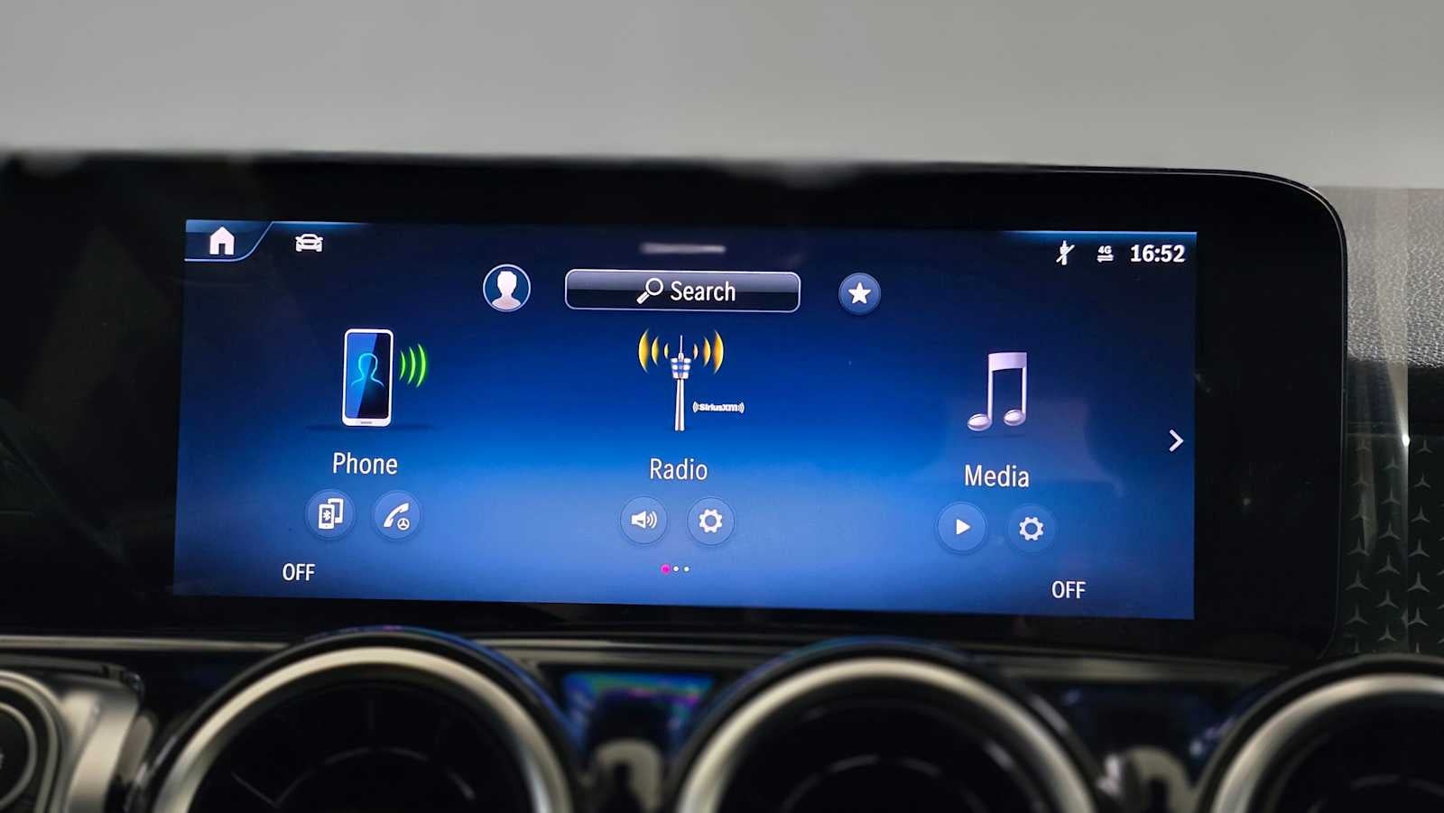 2026 Mercedes-Benz GLB 250 GLB 250