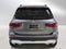 2026 Mercedes-Benz GLB 250 GLB 250