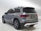 2026 Mercedes-Benz GLB 250 GLB 250