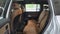 2026 Mercedes-Benz AMG® GLB 35 4MATIC® SUV