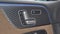2026 Mercedes-Benz AMG® GLB 35 4MATIC® SUV
