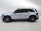 2026 Mercedes-Benz AMG® GLB 35 4MATIC® SUV