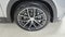 2026 Mercedes-Benz AMG® GLB 35 4MATIC® SUV