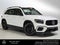2026 Mercedes-Benz AMG® GLB 35 4MATIC® SUV
