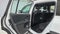 2026 Mercedes-Benz AMG® GLB 35 4MATIC® SUV