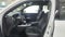 2026 Mercedes-Benz AMG® GLB 35 4MATIC® SUV
