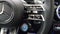 2026 Mercedes-Benz AMG® GLB 35 4MATIC® SUV