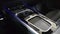 2026 Mercedes-Benz AMG® GLB 35 4MATIC® SUV