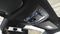 2026 Mercedes-Benz AMG® GLB 35 4MATIC® SUV