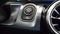 2026 Mercedes-Benz AMG® GLB 35 4MATIC® SUV