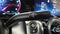 2026 Mercedes-Benz AMG® GLB 35 4MATIC® SUV