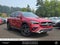 2026 Mercedes-Benz GLA 250 4MATIC® SUV