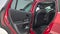 2026 Mercedes-Benz GLA 250 4MATIC® SUV