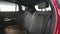 2026 Mercedes-Benz GLA 250 4MATIC® SUV