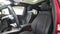 2026 Mercedes-Benz GLA 250 4MATIC® SUV