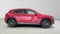2026 Mercedes-Benz GLA 250 4MATIC® SUV