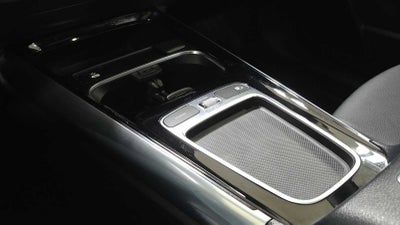 2026 Mercedes-Benz GLA 250 4MATIC® SUV