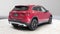 2026 Mercedes-Benz GLA 250 4MATIC® SUV