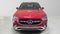 2026 Mercedes-Benz GLA 250 4MATIC® SUV
