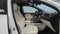 2026 Mercedes-Benz GLA 250 4MATIC® SUV