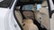 2026 Mercedes-Benz GLA 250 4MATIC® SUV
