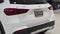 2026 Mercedes-Benz GLA 250 4MATIC® SUV