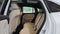 2026 Mercedes-Benz GLA 250 4MATIC® SUV