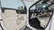 2026 Mercedes-Benz GLA 250 4MATIC® SUV