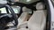 2026 Mercedes-Benz GLA 250 4MATIC® SUV
