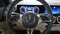 2026 Mercedes-Benz GLA 250 4MATIC® SUV