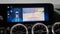 2026 Mercedes-Benz GLA 250 4MATIC® SUV
