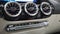 2026 Mercedes-Benz GLA 250 4MATIC® SUV