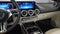 2026 Mercedes-Benz GLA 250 4MATIC® SUV