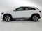 2026 Mercedes-Benz GLA 250 4MATIC® SUV