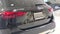 2026 Mercedes-Benz GLA 250 4MATIC® SUV