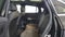 2026 Mercedes-Benz GLA 250 4MATIC® SUV