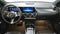 2026 Mercedes-Benz GLA 250 4MATIC® SUV